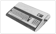 Exidy Sorcerer
